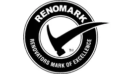 RenoMark